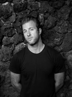 Picture of Scott Caan