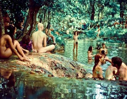 NaturistSol on Twitter: "#nudist #naturism https://t.co/lHXH