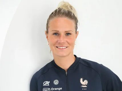Amandine Henry Wallpapers Wallpapers - All Superior Amandine