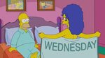 File:Specsandthecity - Marge.png - Wikisimpsons, the Simpson