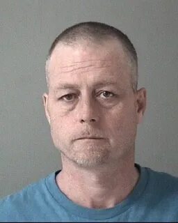 44 yr old Rogers City Man arrested for Theft of Prescription