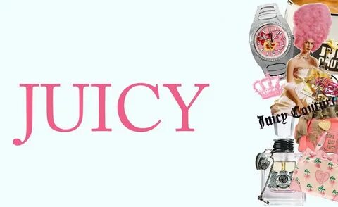 Pin by jessica watkins on Kelli-Products Juicy couture, Juic