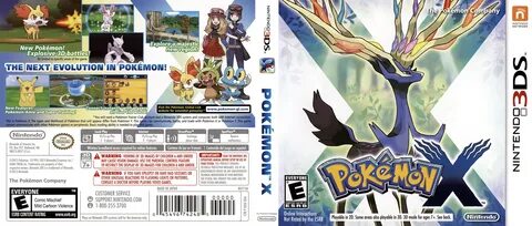 violin Explicit Draw a picture pokemon y cover interface Tem