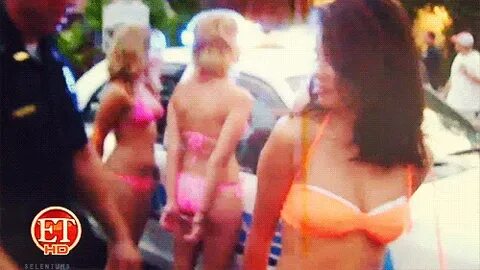 Spring Breakers Release Date? - AnythingDiz - LiveJournal