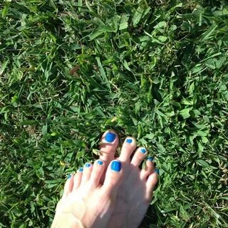 Sarah Wayne Callies's Feet wikiFeet