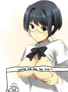 ksg/- Katawa Shoujo General - /vg/ - Video Game Generals - 4