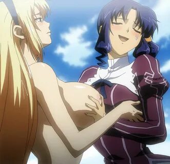 Freezing satellizer erotic images of heroine 2 - 14/60 - Hen