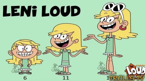 The Loud House As WAR All Characters HD Loud House Funny Vid