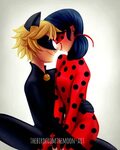 Valentine's Cuddles Miraculous Ladybug Know Your Meme
