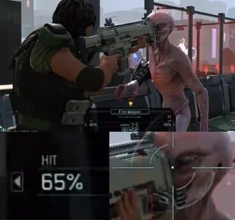 XCOM 2 in a nutshell Funny gaming memes, Really funny memes,