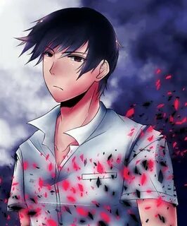 Yandere-kun Yandere Simulator Amino