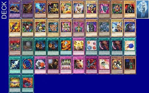 Yu-Gi-Oh! Trading Card Game Joey - Card Selection Yugioh II 