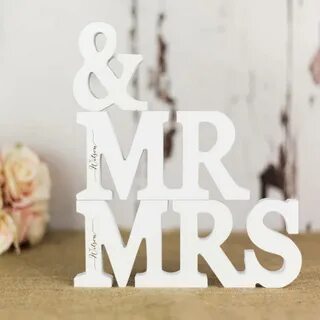 Mr And Mrs SVG File
