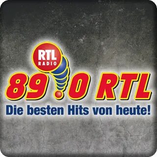 89.0 RTL - Apps en Google Play