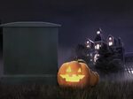 File:Background halloween2010.png - Official TF2 Wiki Offici