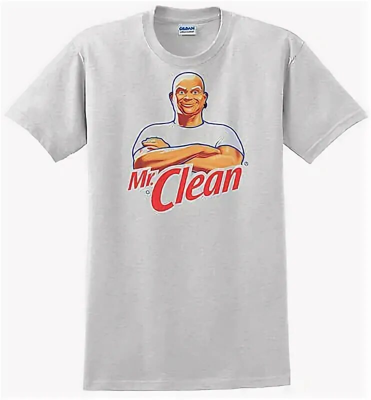 Clean White T-shirt Find Clean White T-shirt Best Deals