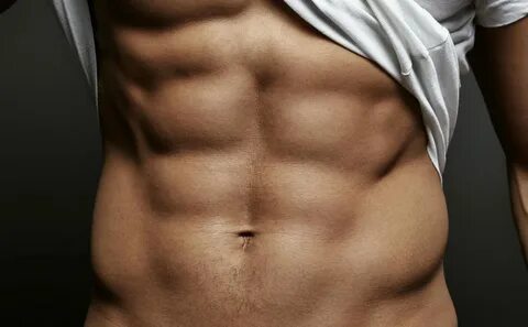 Six Pack Abs Without The Crunches - Broadway Plastic Surgery
