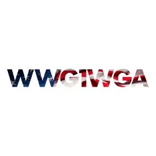 WWG1WGA Pro Vinyl Decals - Custom Decal Shapes and Sizes