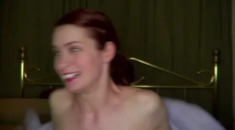 Felicia Day nude pics, pagina - 1 ANCENSORED