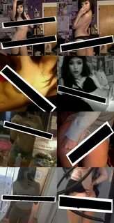 TWITCH, Streamer, Cosplayer, Emiru, Chinese, asian, teen, small tits, cospl...