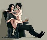 Severus snape i want to sex you up - Auraj.eu