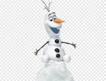 Olaf elsa anna película congelada, elsa, olaf, elsa png PNGE