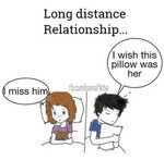 🐣 25+ Best Memes About Long Distance Long Distance Memes
