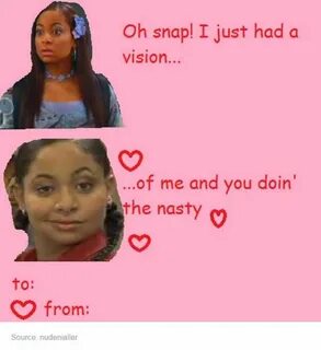 Tumblr Cucumbler Valentines day funny meme, Funny valentines