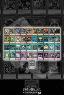 Купить Yugi's Battle City Deck 41 Karten Red на Аукцион из А