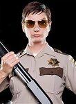 Deputy Trudy Wiegel - Reno 911 foto (4773290) - Fanpop - Pag