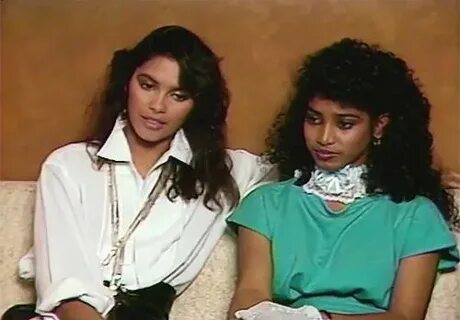 forevervanity Vanity 6, Vanity singer, Girls vanity