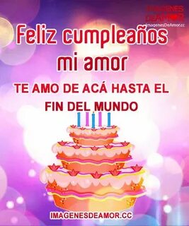 Feliz Cumpleaños http://estaesmimoda.com/imagenes/feliz-cump