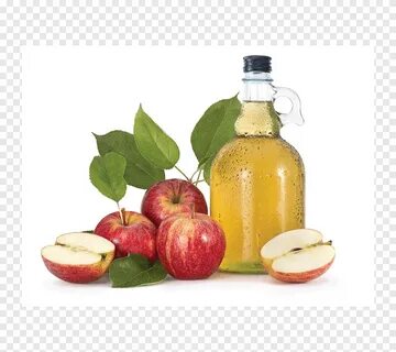 Free download Apple cider vinegar Apple juice, drink, natura