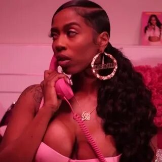 Kash Doll - YouTube