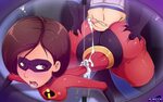 Read The Incredibles Collection Hentai porns - Manga and por