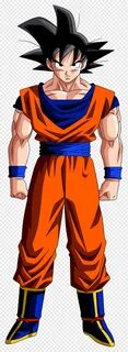 Dragonball Z Son Goku аніме, Goku Gohan Vegeta Bulma Dragon 