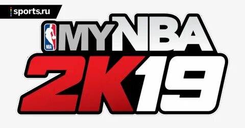 My NBA2K19: Экспериментальный декабрь - MyGM 2K19 - Блоги - 