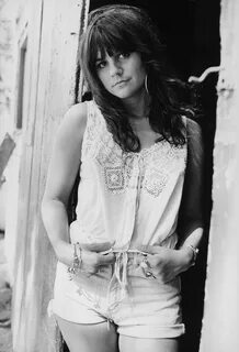 1967's Music Music Artists from the year 1967 Linda ronstadt