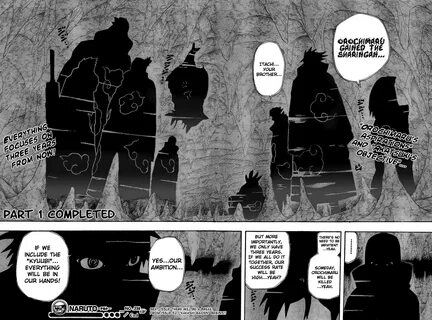 naruto episodes Archives - Page 47 of 71 - Naruto Shippuden 