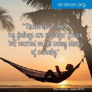 Al-Anon WSO в Твиттере: "#AlAnon #Alateen #FamilyDisease #Fa