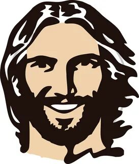 Jesus God Cross - Free vector graphic on Pixabay