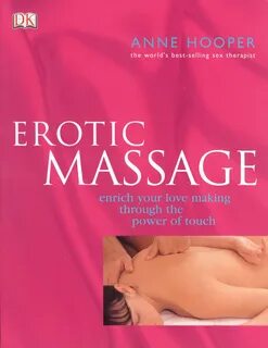 massage sex dk - cornamix.com.