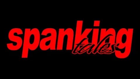 Male Spanking DVD: Spanking Tales ★ SpankThis.com Gay Porn