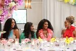 Real Housewives Of Atlanta' Suspends Production For 2 Weeks 