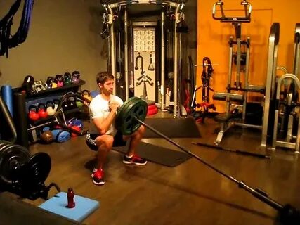 landmine squats for glutes OFF-57