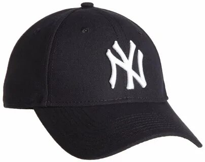 yankees hat - If The Devil Had Menopause