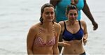 Orange Is the New Black Cast Vacations Together in Hawaii PO