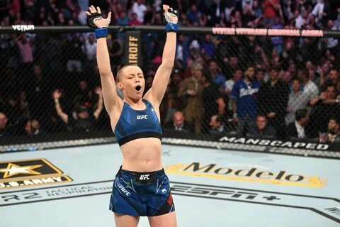 Rose Namajunas Last Fight Related Keywords & Suggestions - R