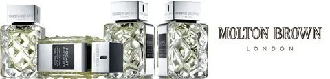 Molton Brown парфюм купить духи Молтон Браун в Москве цена н