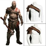 God of War - Cosplay Costumes